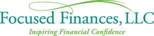 Focused Finances LLC, Patricia Jennerjohn CFP®