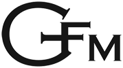 Garner Financial Management logo